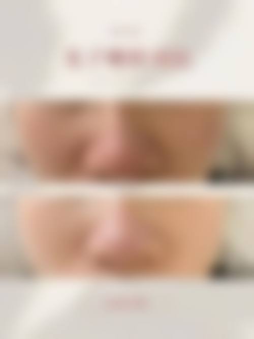 克拉玛依尚美莱医疗美容诊所简介概述