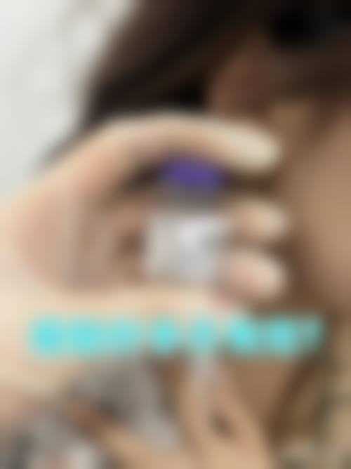 赵正杰医师的安心保护与求美者信赖度