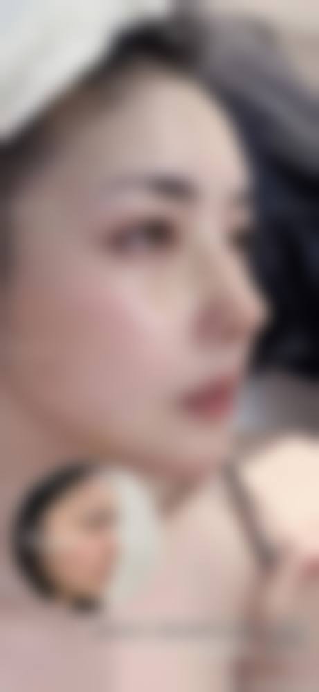 曾良生医生带领团队：坚守正规医美资质，搭建国内外化交流平台