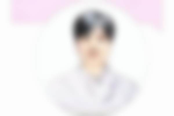 常州钟楼新海派医疗美容诊所