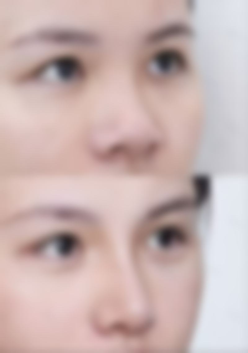 南昌大嘉医学美容门诊部基本信息