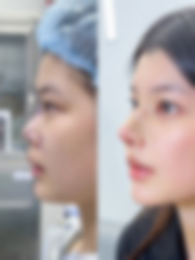 河南周口缔莱美医学美容医院医生团队实力
