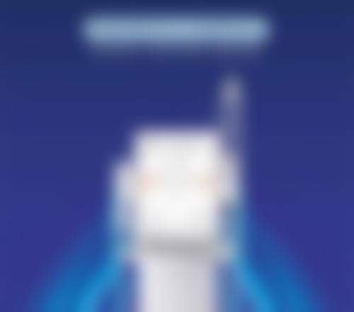 爱我整形外科医院基本信息