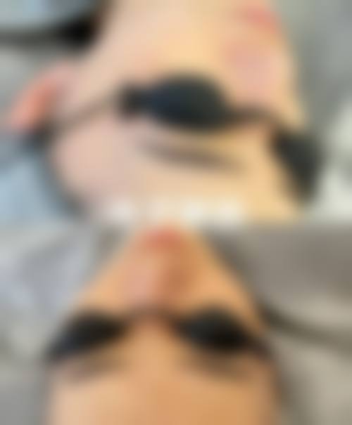 南昌拧美医疗美容门诊部价格收费