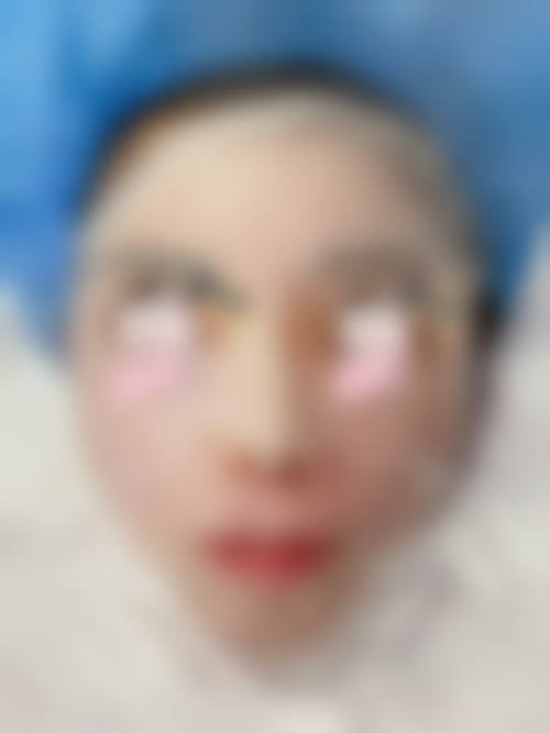 深圳诺德雅医疗美容门诊部求美者反馈