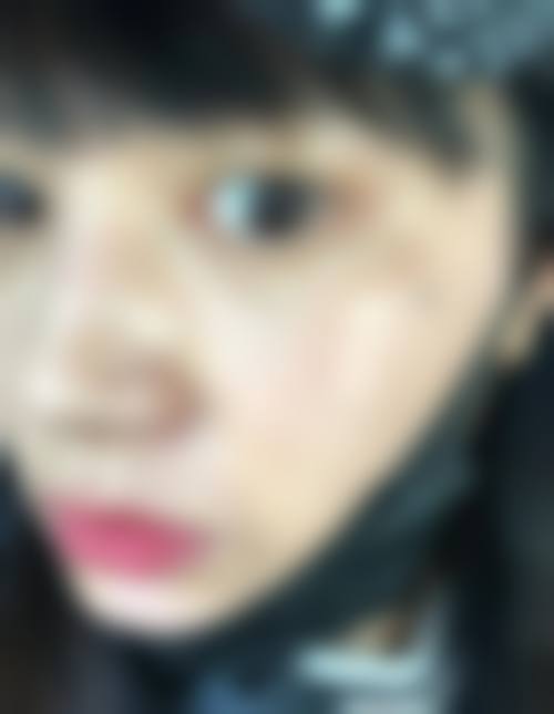 南昌拧美医疗美容门诊部来院路线