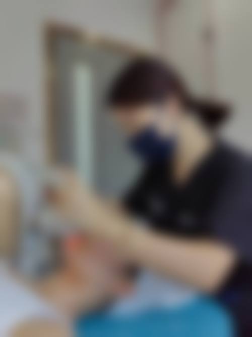 南昌拧美医疗美容门诊部特色项目及技术优势