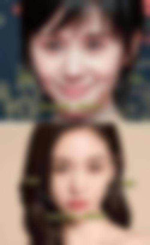 诗璐医疗美容医院来院路线
