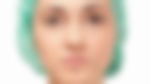 诗璐医疗美容医院基本信息