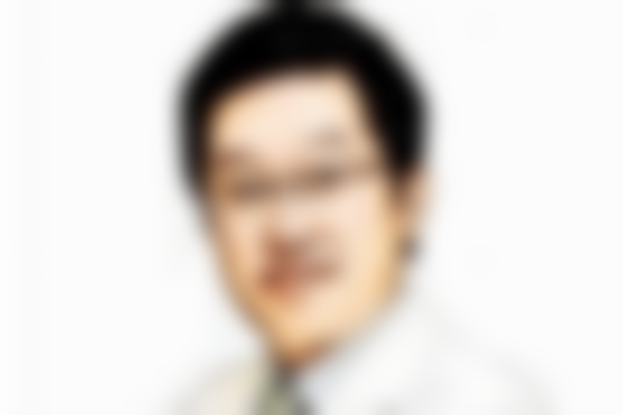 李康元