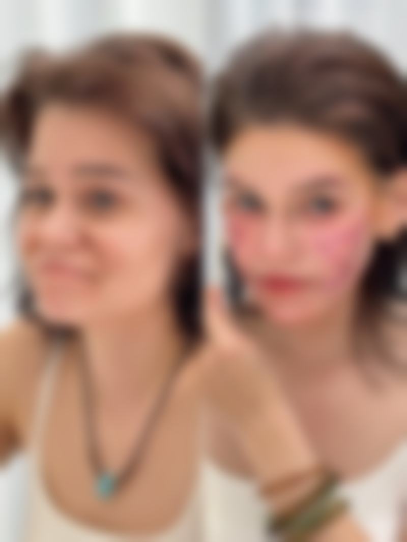 北京正美整形医疗美容诊所来院路线