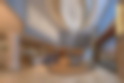 魏强医生可开展的全品类医美服务项目