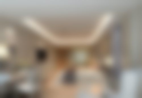 魏强医生践行以顾客为中 心的服务准则
