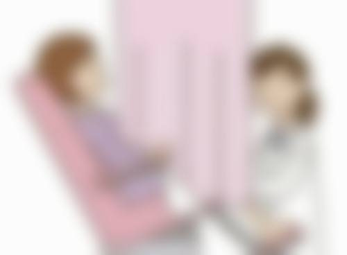 浙江大学医学校附属第二医院特色项目及技术优势