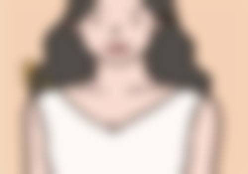 浙江大学医学校附属第二医院价格收费