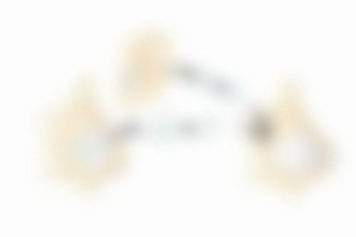 天草Medical诊所特色项目及技术优势