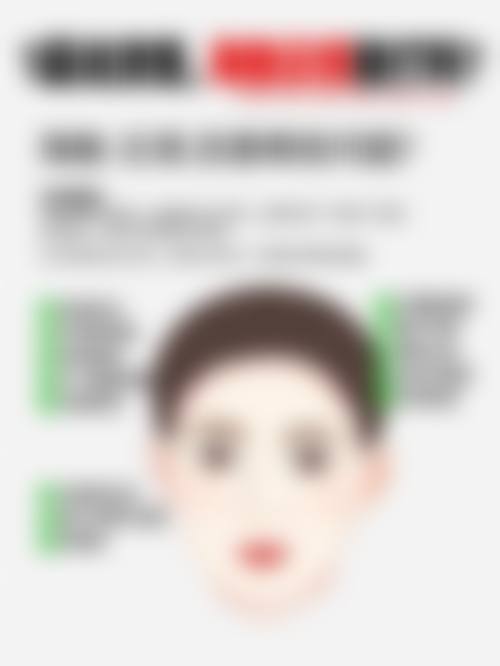 天草Medical诊所医生团队实力
