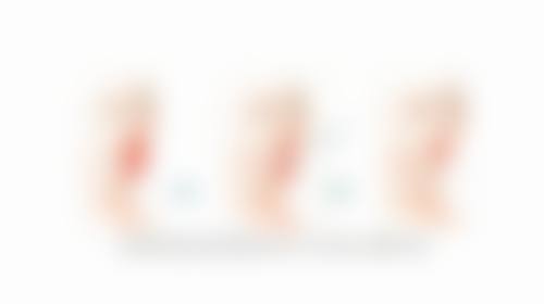 南京小氧芳莳医疗美容诊所医生团队实力