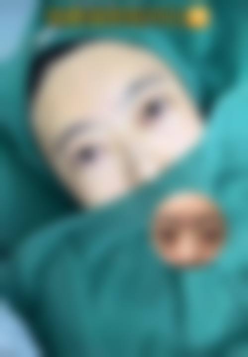 成都高新柠萌整形医院来院路线