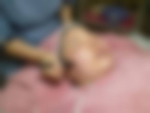 上海美漾整形医院基本信息