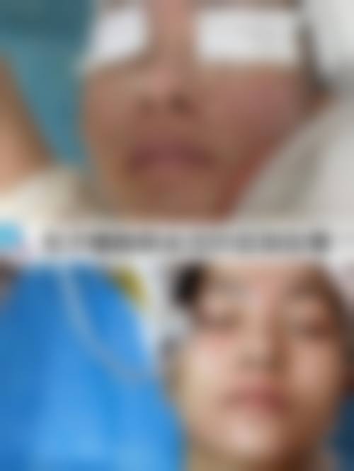 佛山宝肌医疗美容诊所基本信息