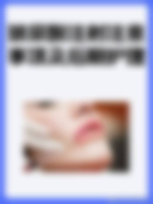 乌鲁木齐世纪亚太整形医院医生团队实力