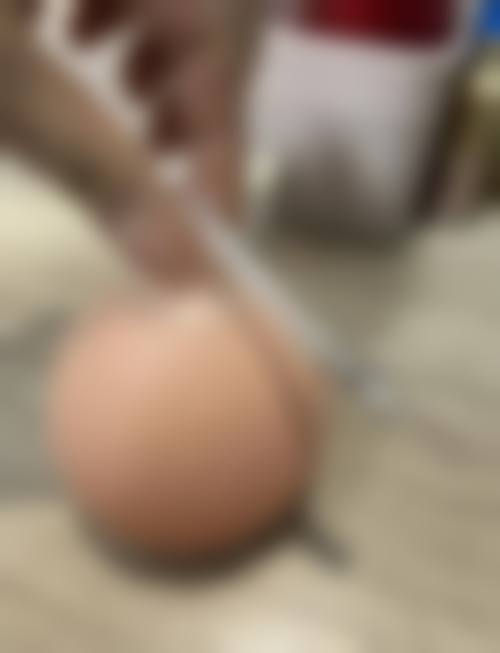 上海美漾整形医院特色项目及技术优势