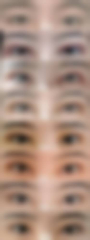贵阳云岩朴大夫医疗美容诊所求美者反馈
