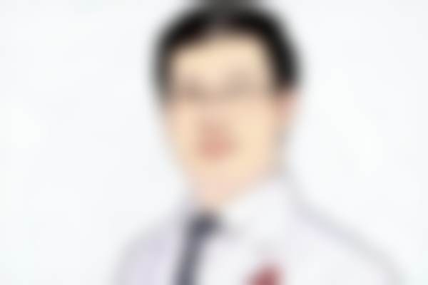 张传青医生的就诊预约方式