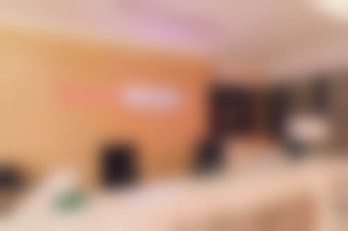 李高静医生的个性化诊疗服务理念