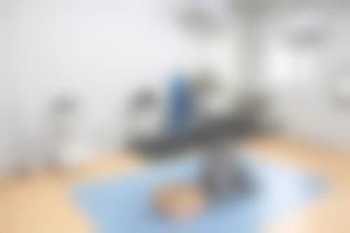 孙奇擅长的特色医美项目与技术