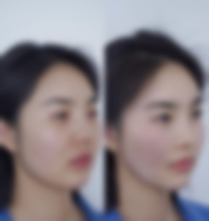 乌鲁木齐世纪亚太整形医院基本信息