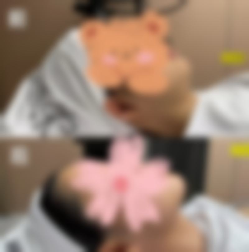 乌鲁木齐世纪亚太整形医院来院路线