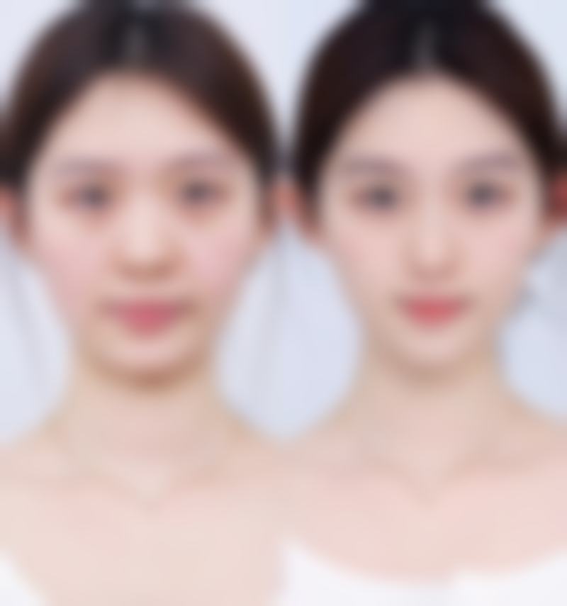 上海美漾整形医院医生团队实力
