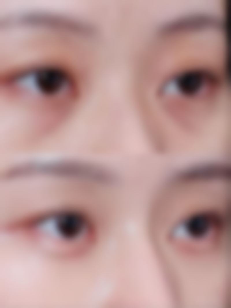 李梅医生面诊预约的便捷通道