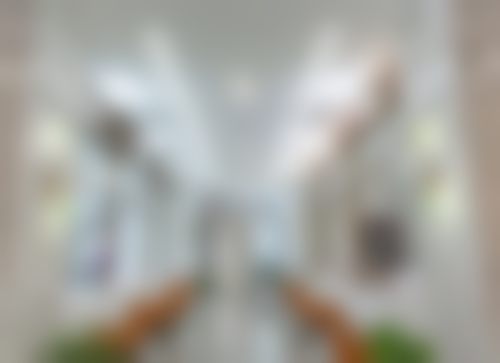 徐州医 科汇美美容医院特色项目及技术优势