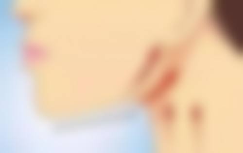 长沙岳麓区悦美医疗美容门诊部基本信息