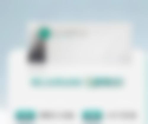 成都美成齿科（锦江门诊）特色项目及技术优势