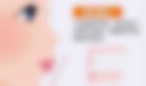 长沙岳麓区悦美医疗美容门诊部医生团队实力