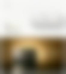 长沙岳麓区悦美医疗美容门诊部简介概述