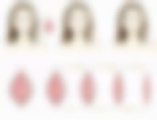 曹德华医生遵循的医美服务理念