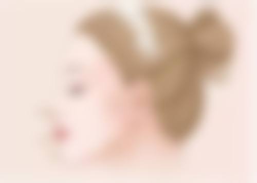 成都美成齿科（锦江门诊）简介概述