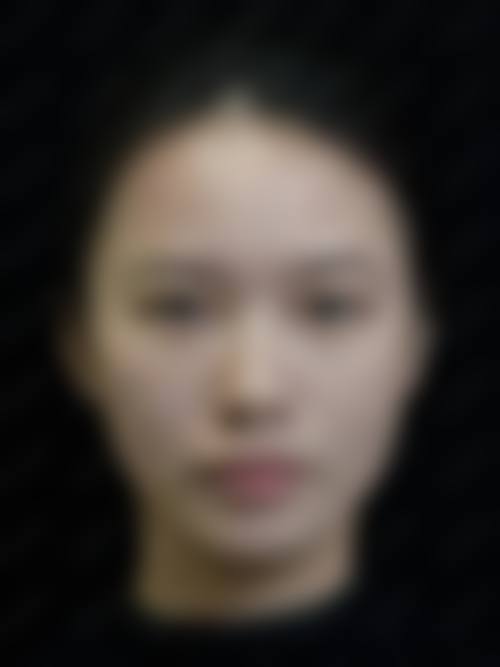 江西 南昌美也整形医院医生团队实力