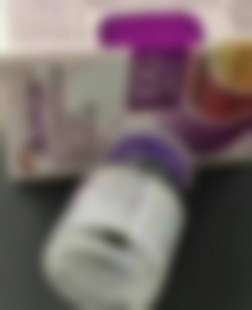 曹德华医生的预约询问渠道