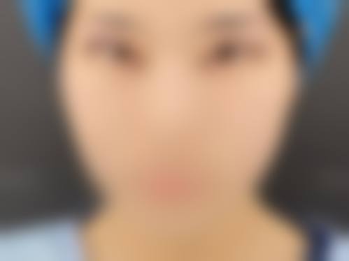 江西 南昌美也整形医院来院路线