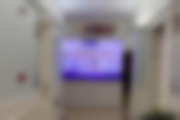 陈炜医生：依托德美旗舰平台的专精保护