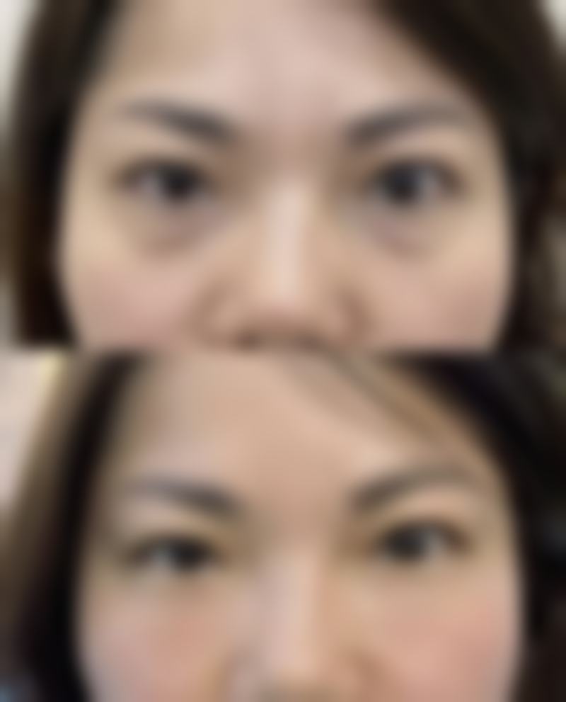 广州番禺美涵整形美容医院基本信息