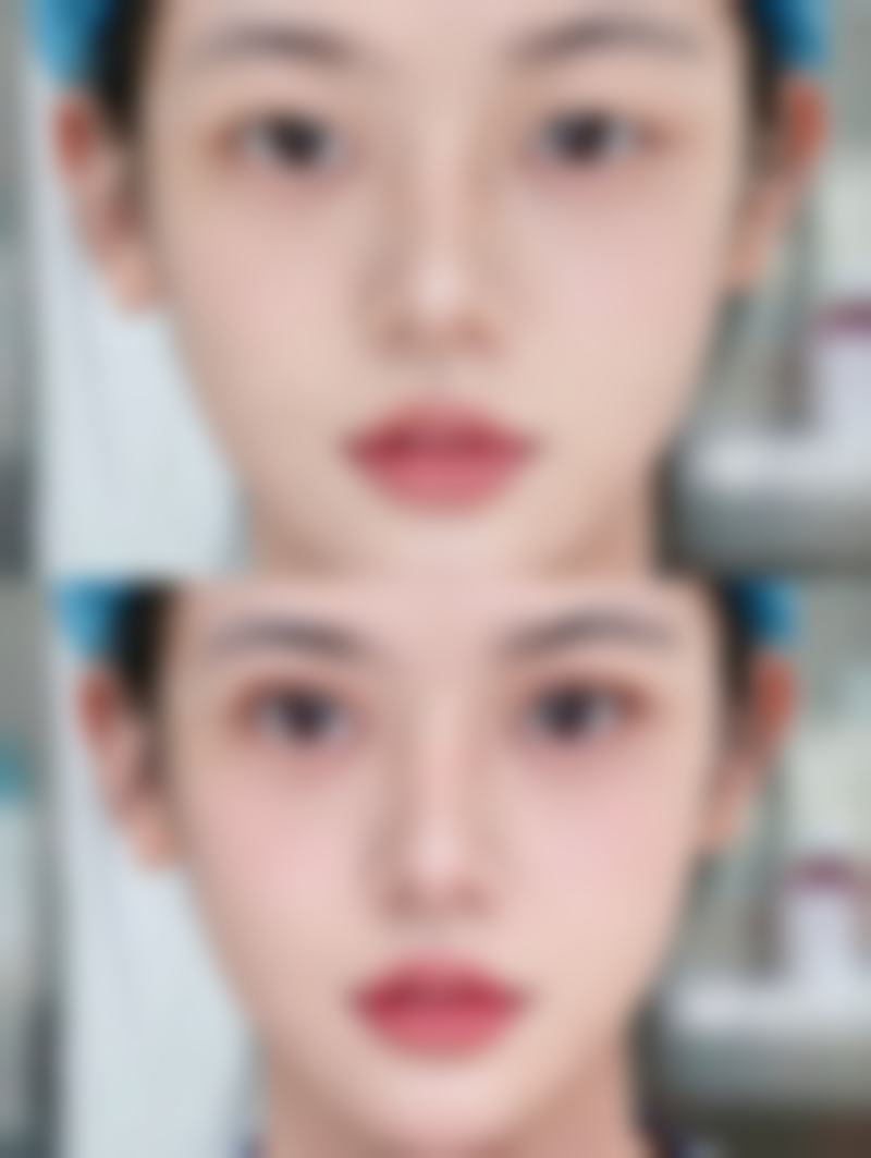 广州番禺美涵整形美容医院简介概述