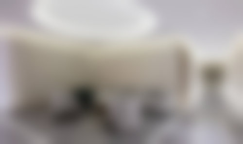 正规合规的医美执业资质保护