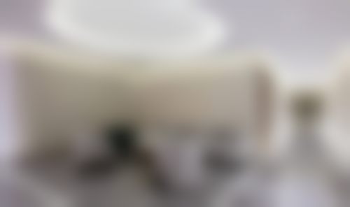 张杨